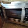oven Image 2