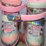 roller skates Image 2