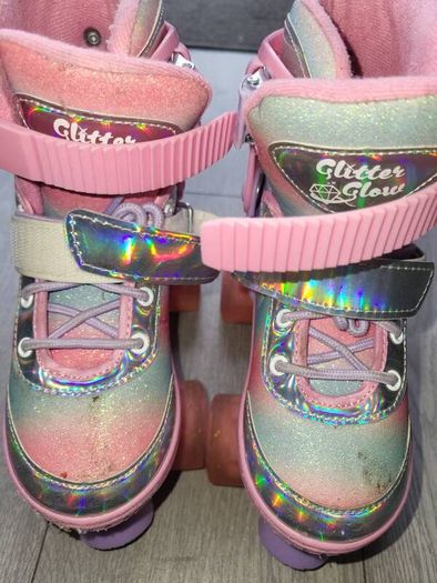 roller skates