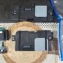 LG C3 65 internal components Image 3