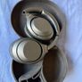 Sony WH-1000XM4 Wireless Noise Cancelling Headphones Image 2