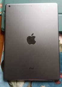 Parts Ipad 6th gen (2018)