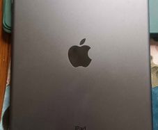 Parts Ipad 6th gen (2018)