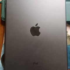 Parts Ipad 6th gen (2018)