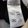 Katie Taylor T-shirt Image 2