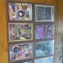 pokemon cards Image 2