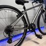 Ridgeback Dimension Junior Bike 26 inch (Like NEW) Image 5