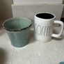 Small/medium plant pots Image 3
