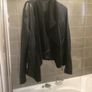 Selection of men's / women's clothes Image 10
