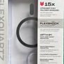 Apple iPhone 16 Pro Max Case Image 2