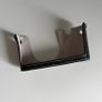 Leica X Vario Leather Half Case Image 3