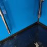 JUWEL Trigon 190 Ugh Corner Aquarium and Cabinet Fish Tank Full Set Sunsun Filter Image 9