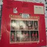 3 x 1980's Boxed Metal Life Guards/Horse Guards Image 8