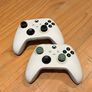 X box series S Image 3