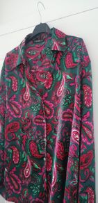 top size 14 dunnes M