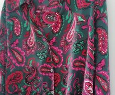 top size 14 dunnes M