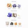 Juliette Has A Gun: Liquid Illusion (Luxury Collection)  Discovery Samples Image 4