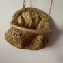 bag Image 4