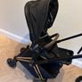 Cybex Priam travel system (pram & buggy) Image 5