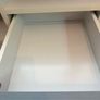 Retro Scandi Style Multi-Colour TV Unit / Media Console Image 6