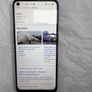 One Plus Nord N100 Image 3