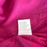 Oriental skirt. Size S Image 6