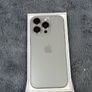 Iphone 16 PRO 256gb Image 2