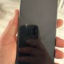iPhone XS 64gb space grey Image 4