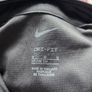 nike pro clothes Image 7