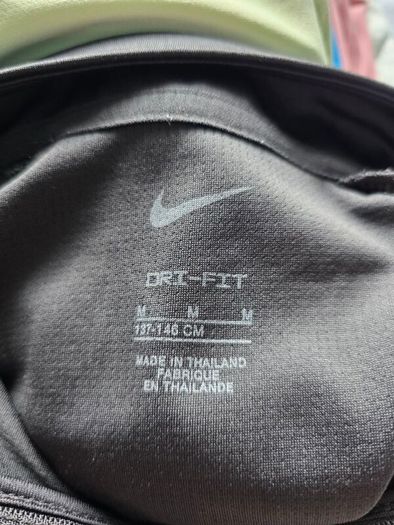 nike pro clothes