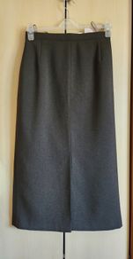 NEW Pencil Skirt