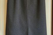 NEW Pencil Skirt
