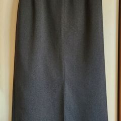 NEW Pencil Skirt