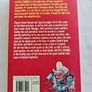 Liverpool FC Book An Epic Swindle Brian Reade  Hicks & Gillett Cowboys Era  LFC Image 2