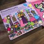 Let's Pretend Princess Party Set Image 9