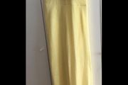 Brand new Misslook jumpsuit size 10