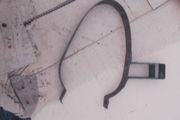 Toyota Corolla E11 Exhaust Back box Hanger Bracket 17570-11010