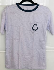 Gap Kids T-shirt