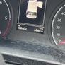 Volkswagen Caddy Image 3