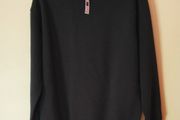 Men's sweatshirt M - New