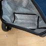 shopping trolley Image 3