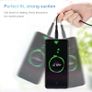 1/2/3 Meters USB-C Charging Lead For Samsung S9 S10+ S20+ Type C Charging Fast Charger Phone Cable Samsung Image 10