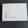 Macbook Neo 13-inch 8/256GB (IRISH STOCK) Brand New Sealed 1 year Apple Warranty RECEIPT Image 2