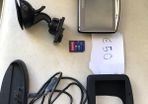 Truck Gps,car, Bus ,taxi ,van. TomTom Europe Truck 915_5113' v915.5113