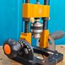 Ujk Drill Guide Image 5