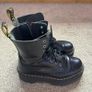 Dr Martens Boots Image 2