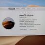 iMac 21 inch - Great condition Image 3