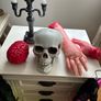 Halloween Job Lot. Image 4
