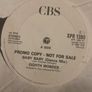 Techno acid trance house electric garage vinyl records. See pictures. 5 euros each Image 4