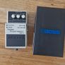 boss noise gate NS-2 pedal Image 2
